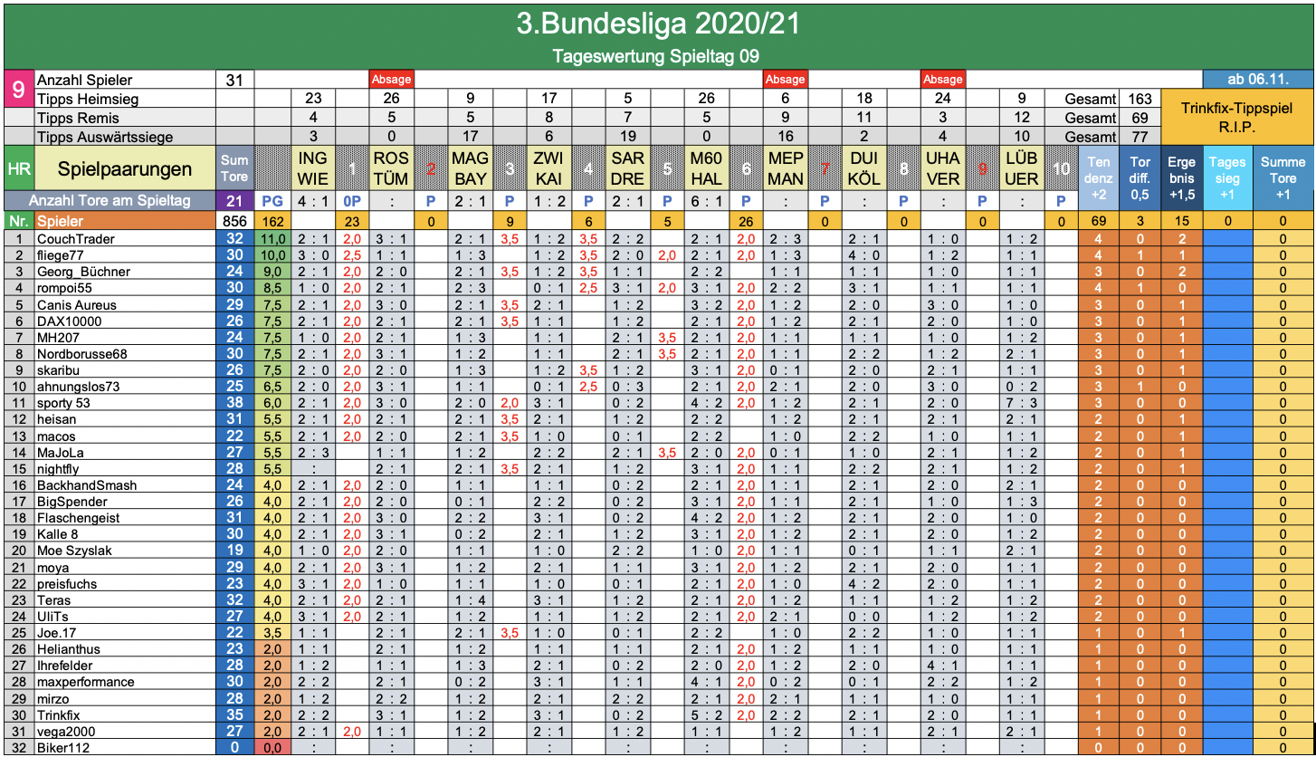 bildschirmfoto_2020-11-07_um_18.png