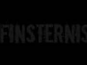 3383_pid732_finsternis_180w135h.jpg
