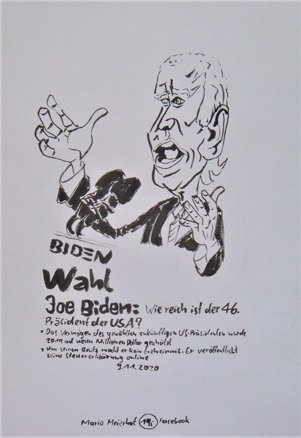 2_joe-biden-wie-reich-ist-der-us-....jpg