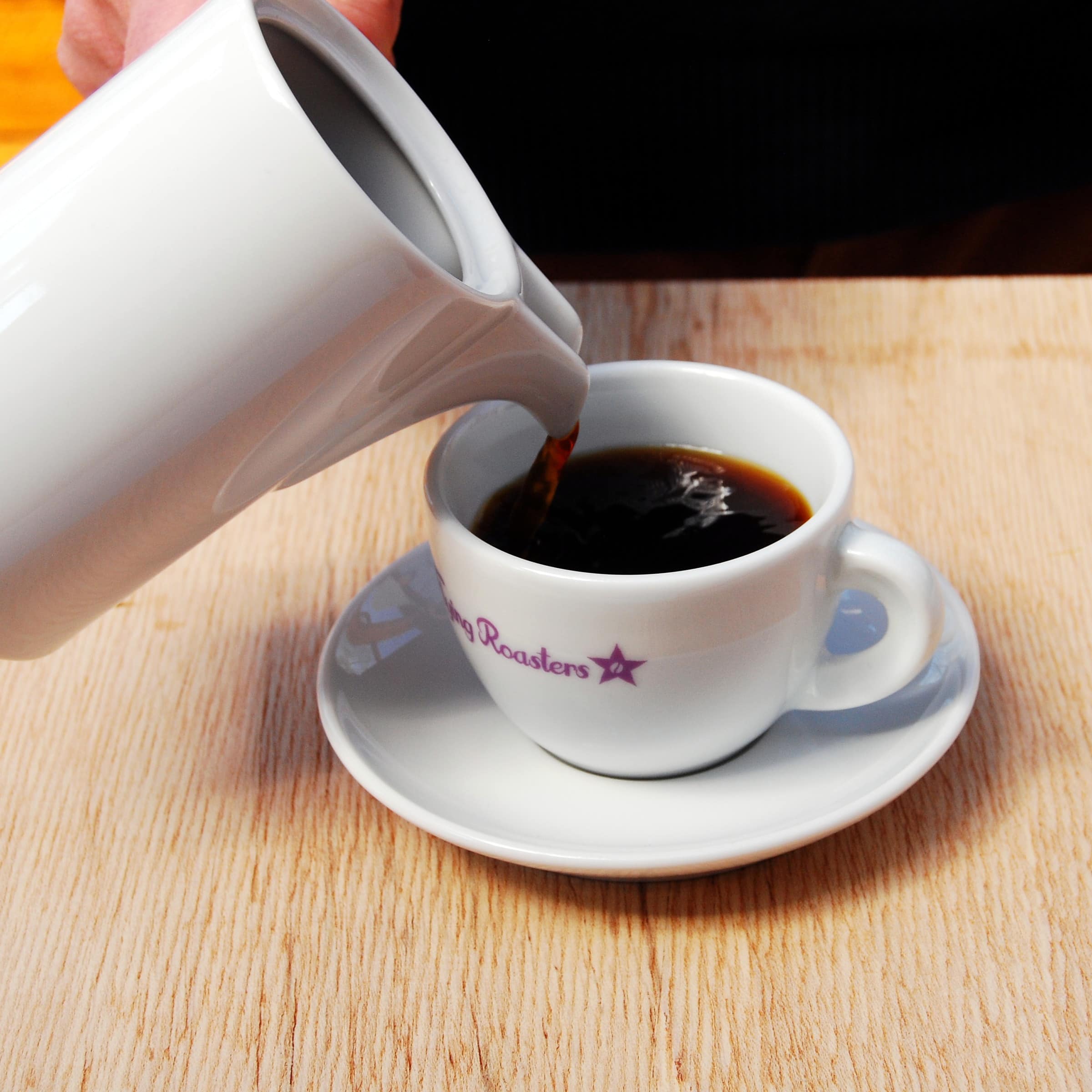 form-material-kaffee-tasse.jpg