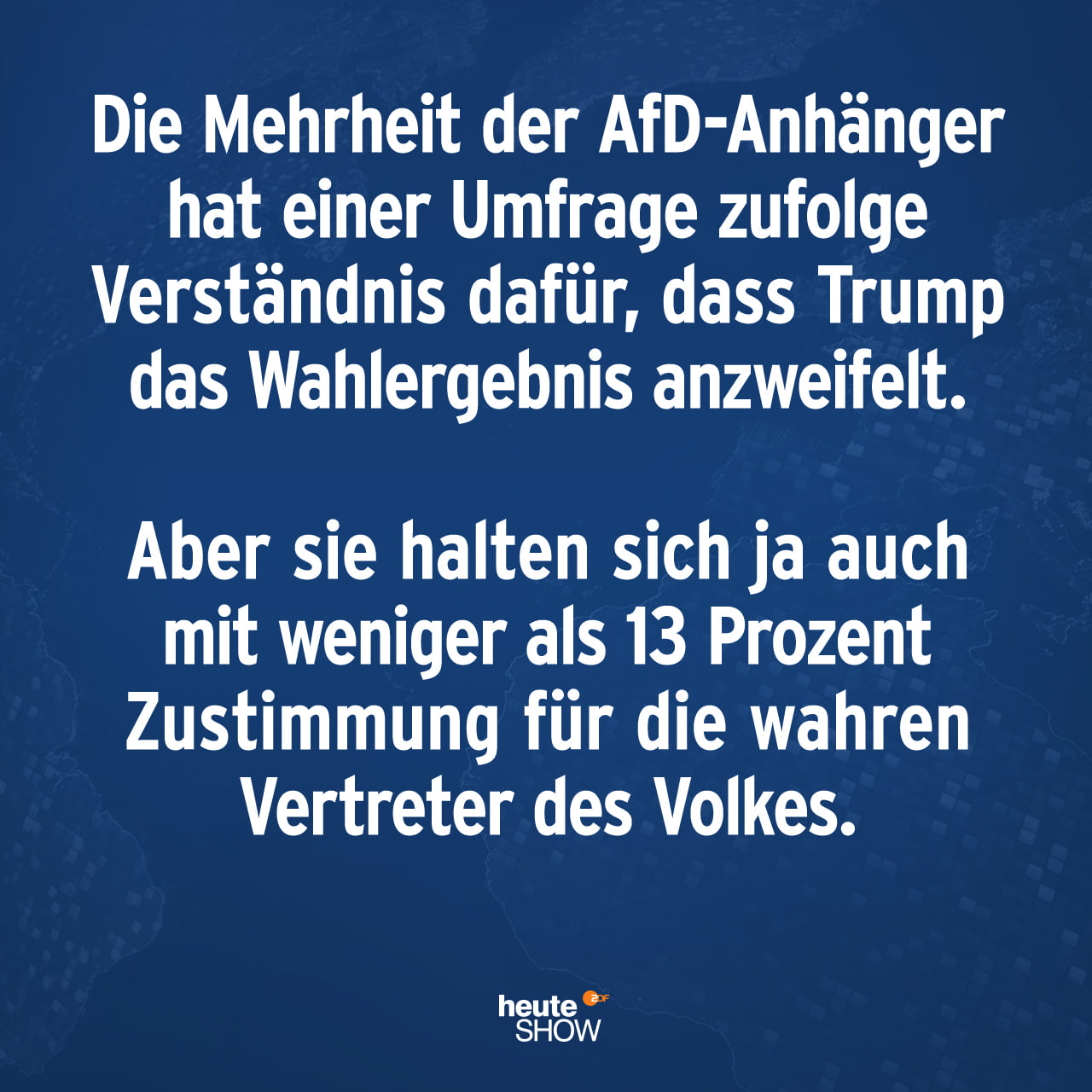 afd711.jpg