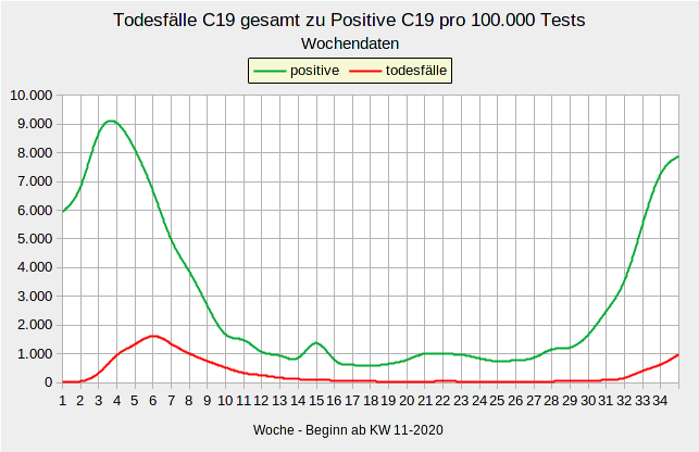 co2.png