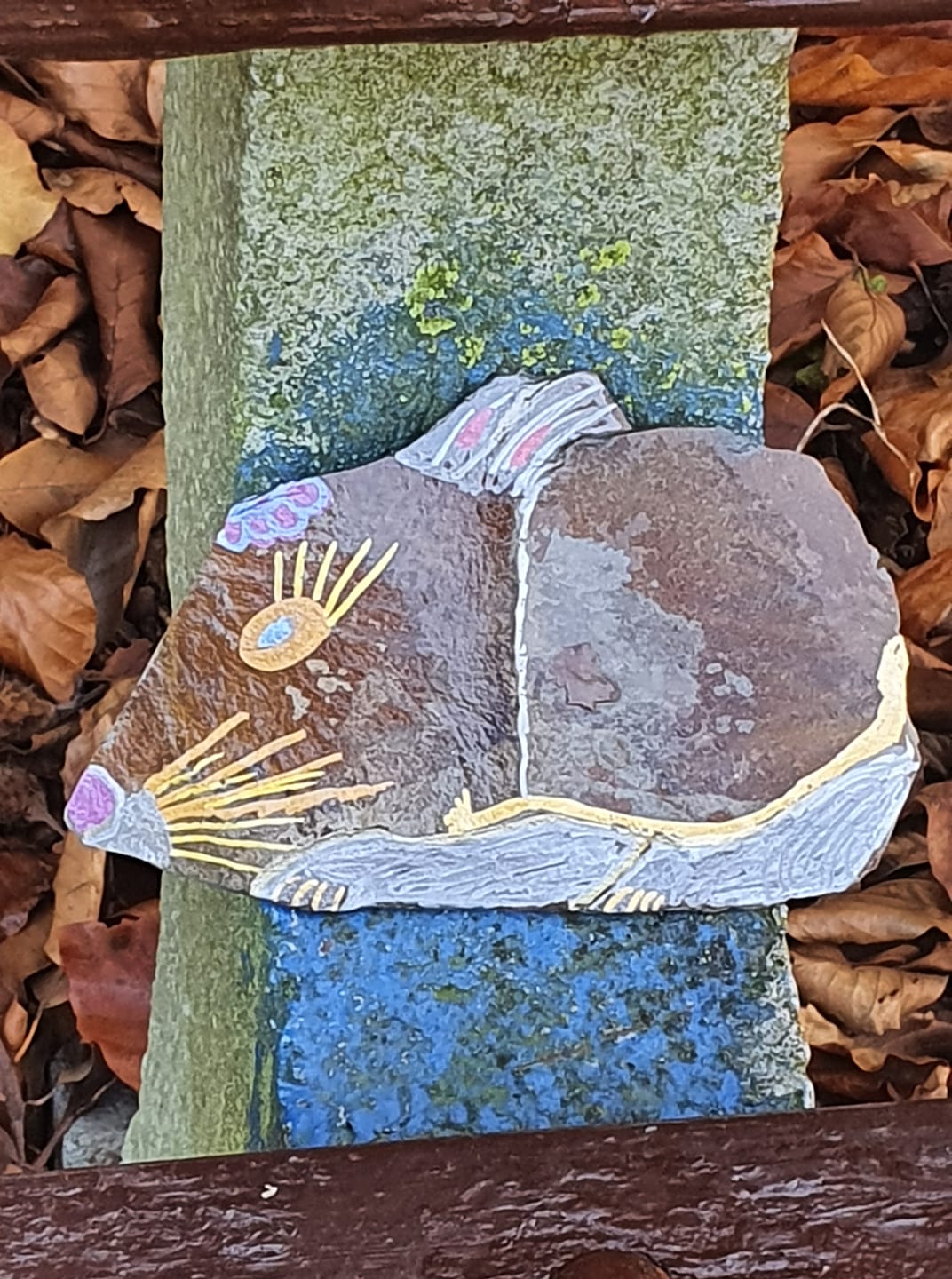 eifelsteinchen.jpg