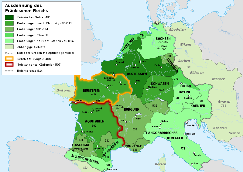 800px-frankish_empire_481_to_814-de.png