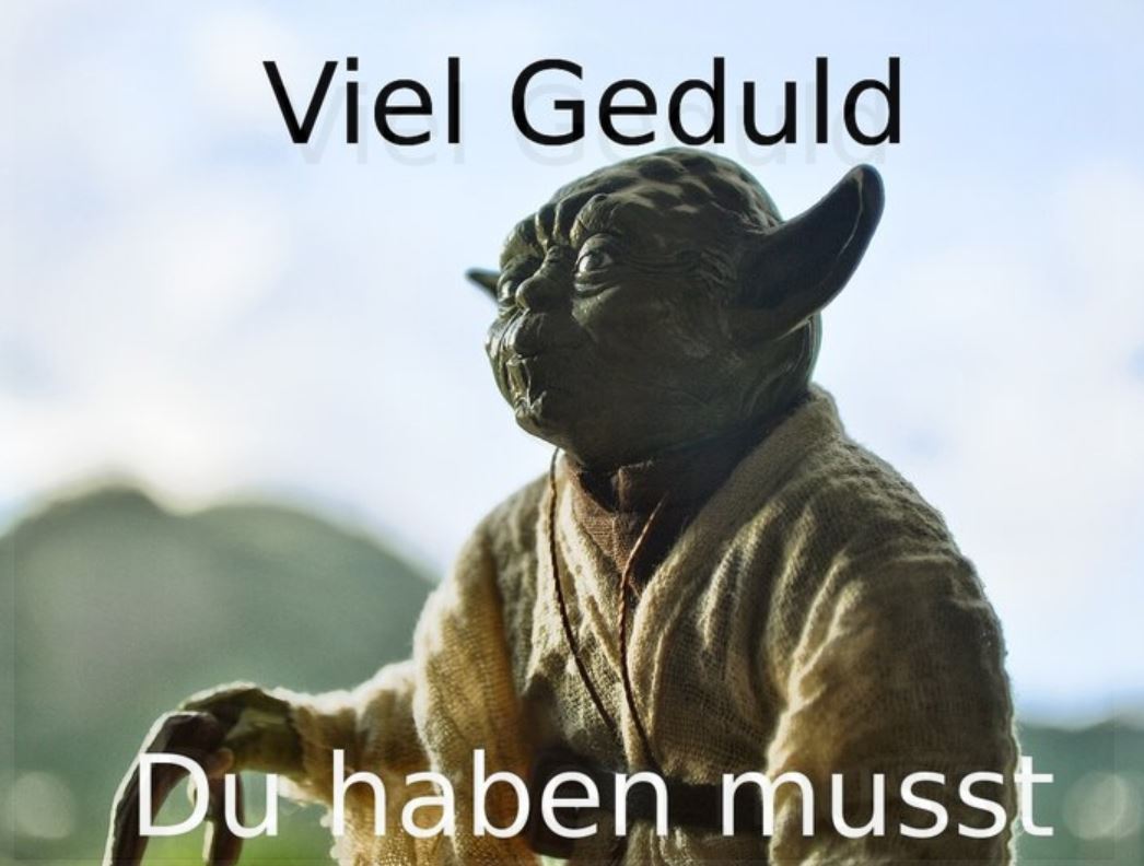 20201113_-_yoda.jpg