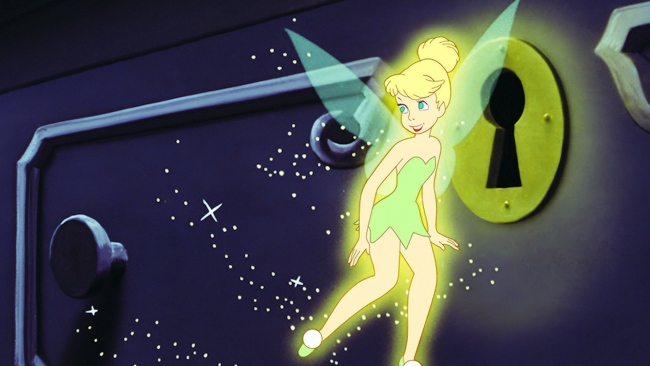 tinker-bell-fee-disney-schloss-650x366.jpg
