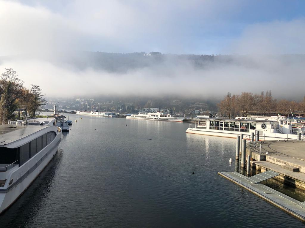 img-20201115-wa0003.jpg