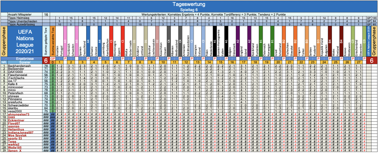 bildschirmfoto_2020-11-15_um_16.png