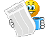 animiertes-essen-smilies-bild-0251.gif