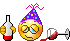 animiertes-essen-smilies-bild-0183.gif