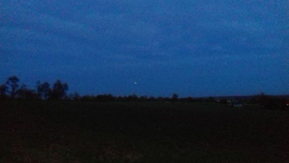 20201115_171307abend.jpg
