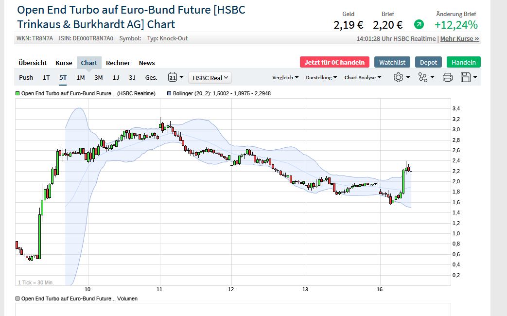 201116_bund_short.jpg