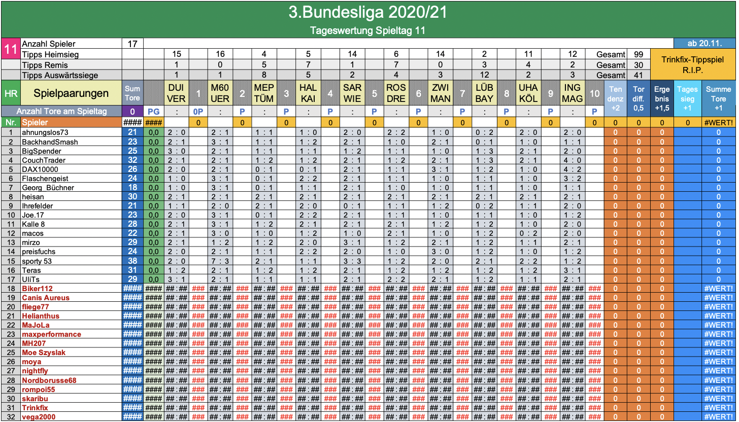 bildschirmfoto_2020-11-18_um_07.png