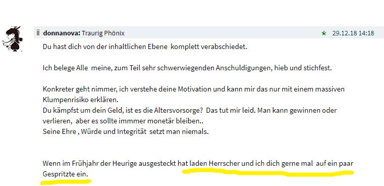 unbenannt.jpg