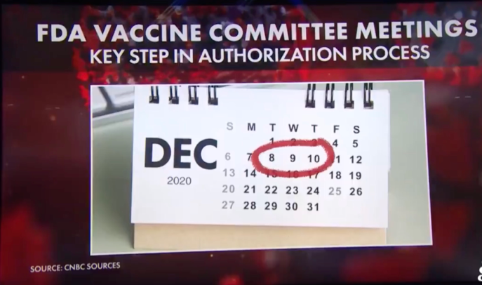 fda_termin.png
