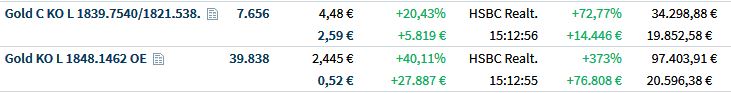 201120_risiken_und_nebenwirkungen.jpg