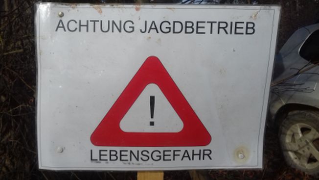 20201121_102915_jagd_1.jpg