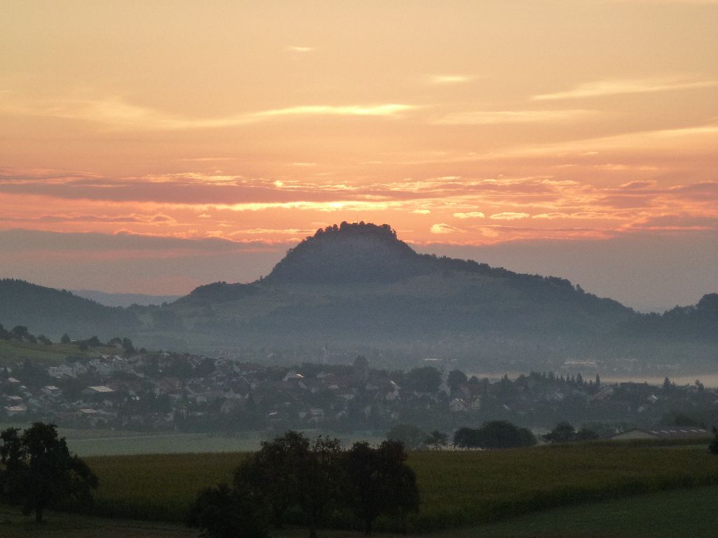 hohentwiel.jpg