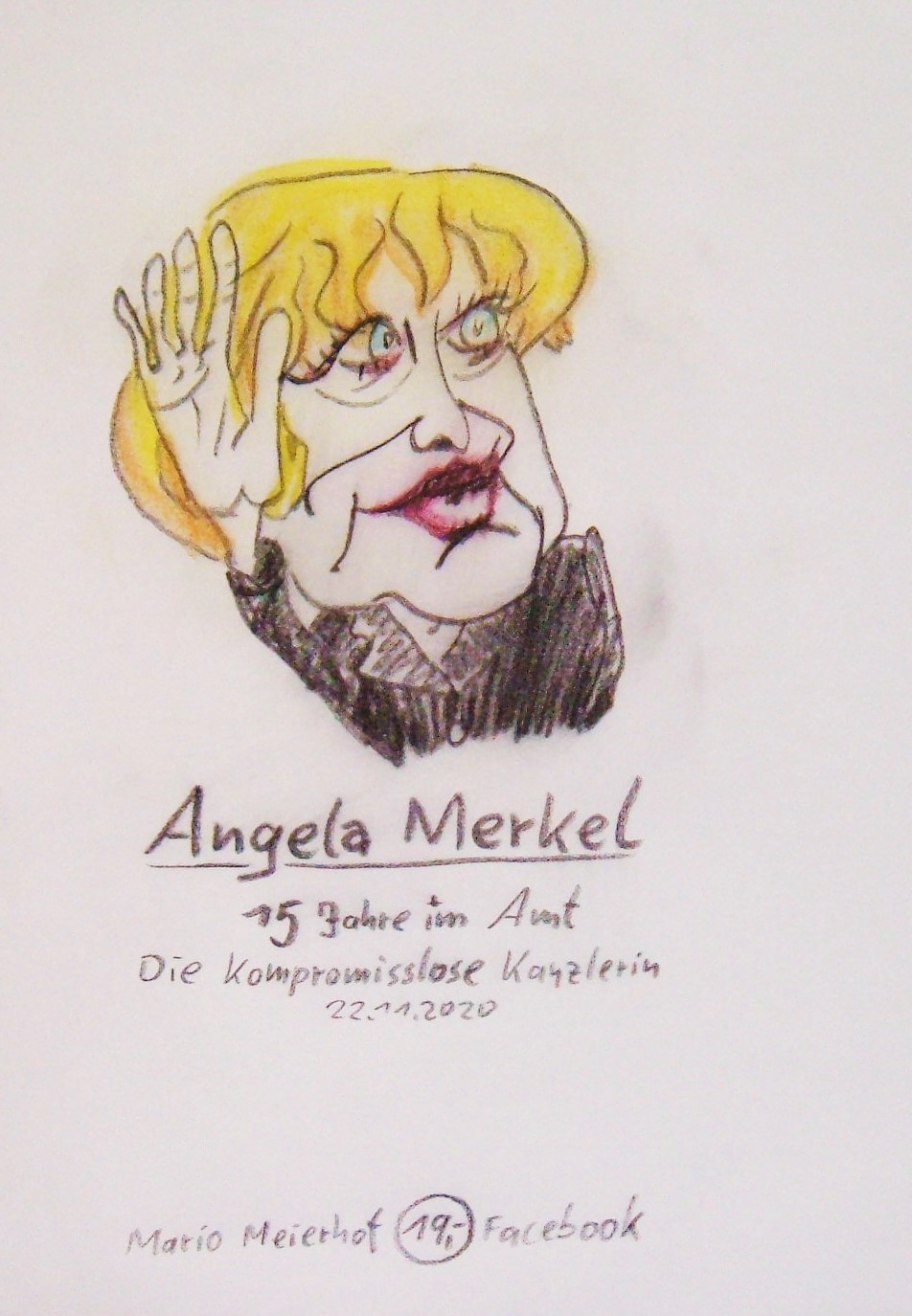 12_an_diesem_sonntag_ist_angela_merkel_seit_....jpg