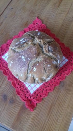 20201121_134334backen2.jpg