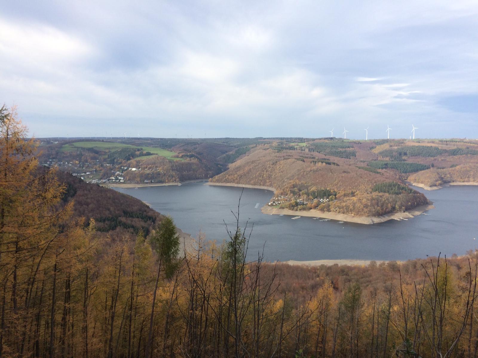 rursee_im_sp__therbst.jpg