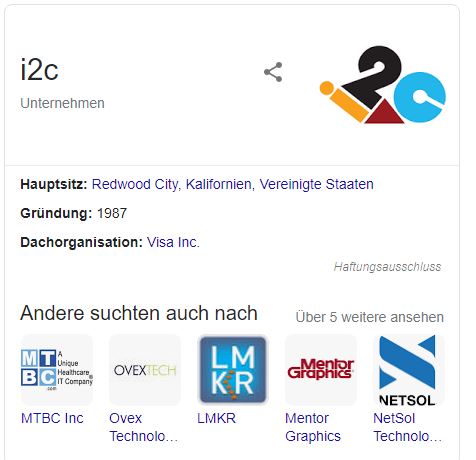 unbenannt.jpg