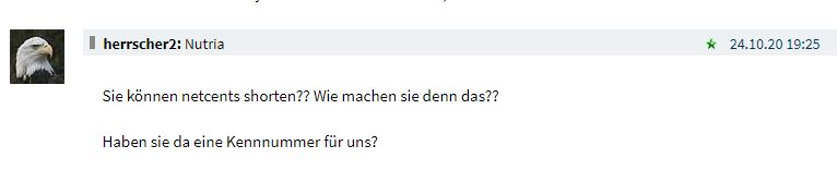 unbenannt.jpg