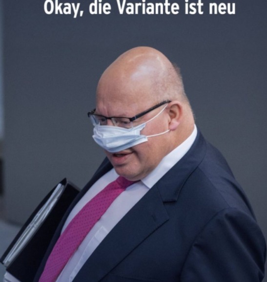 altmaier_maske_-_kopie.jpg