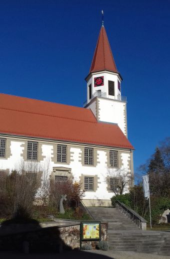 20201126_124247kirche.jpg