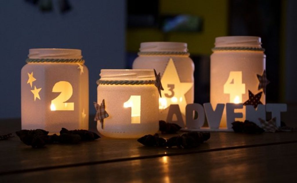 diy_advent_2013_23-1024x682-670x415.jpg