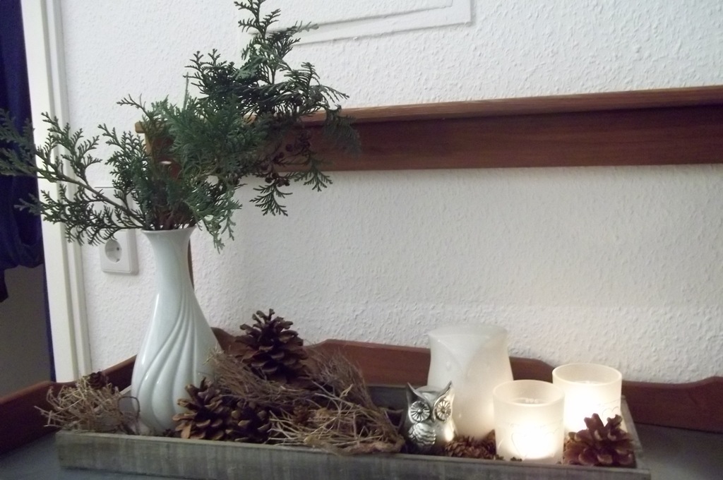 100_0186.jpg