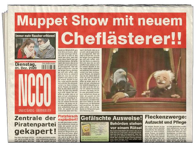 zeitung_768099407589.jpg