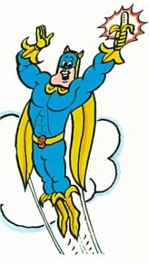 bananaman-15634.jpg