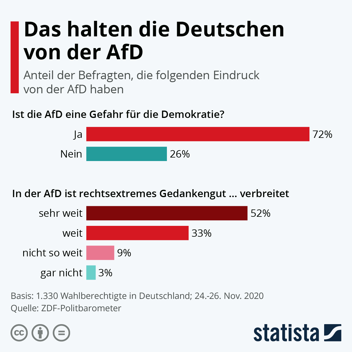 afd721.jpg