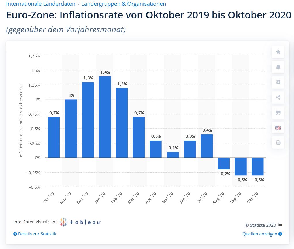 statista.jpg