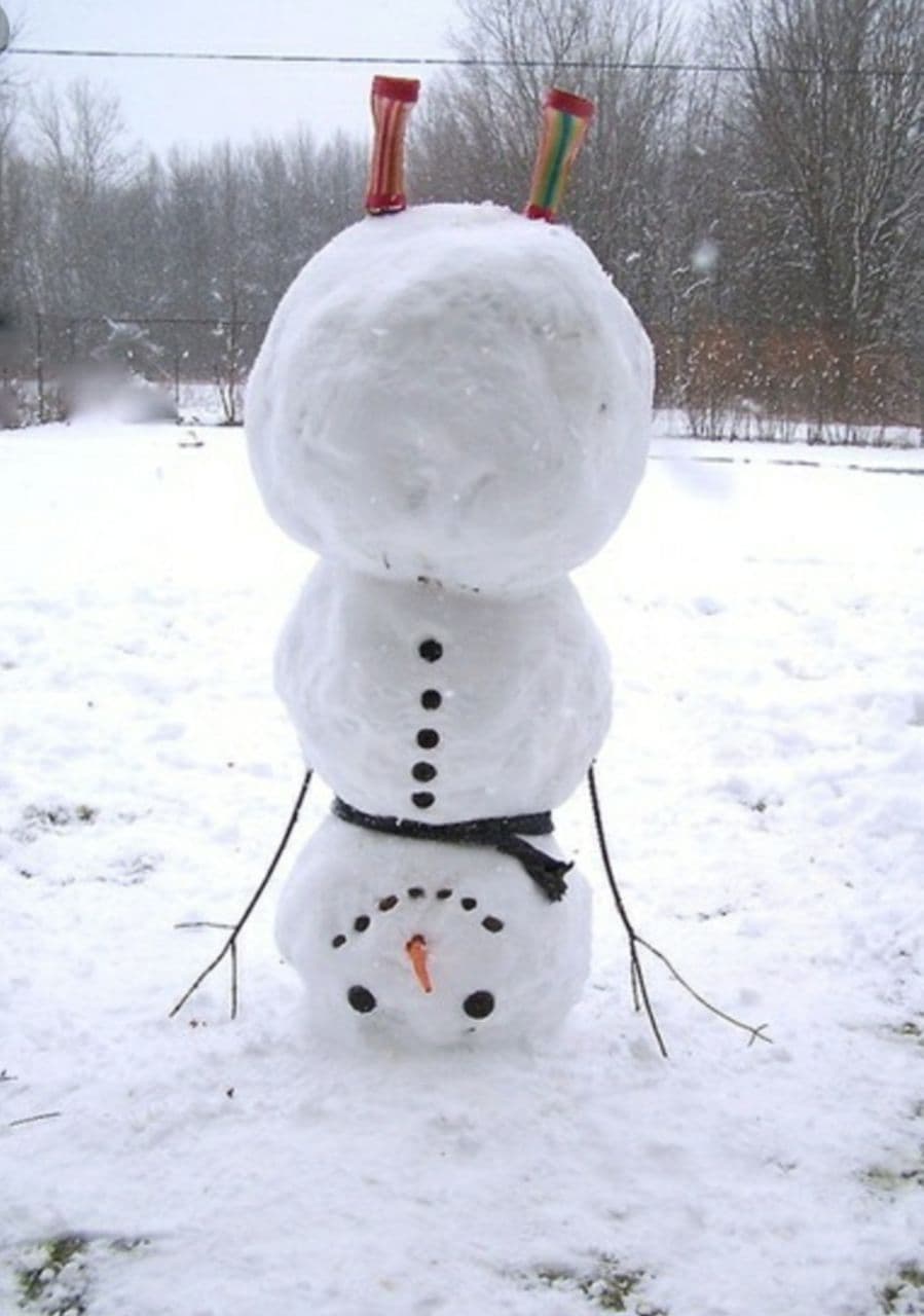 schneemann.jpg