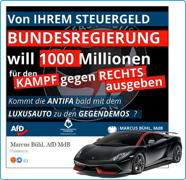 afd.jpg