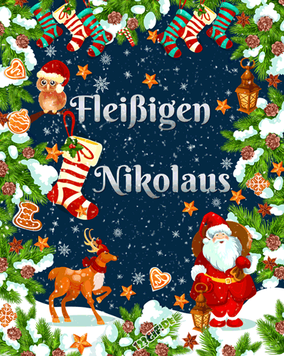 nikolauskarte-0071.gif
