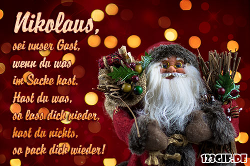 nikolaus-0064.jpg