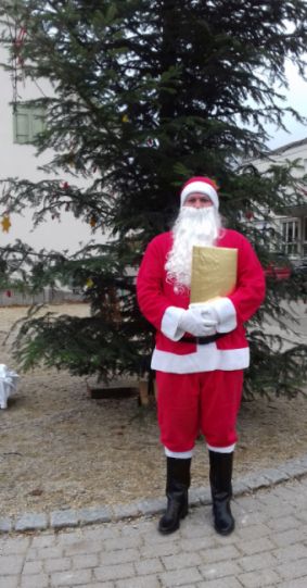 20201204_102231nikolaus1.jpg