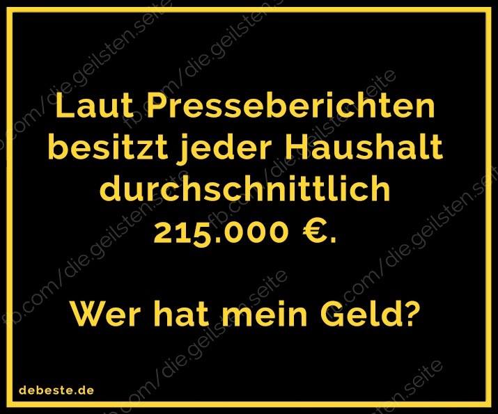 geld.jpg