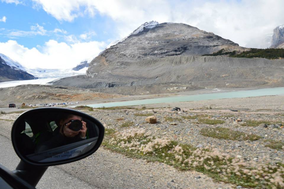 kanada_1.jpg