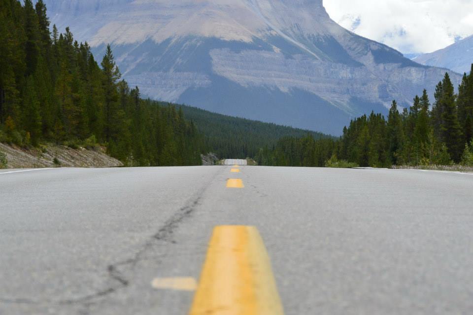 foto_kanada.jpg