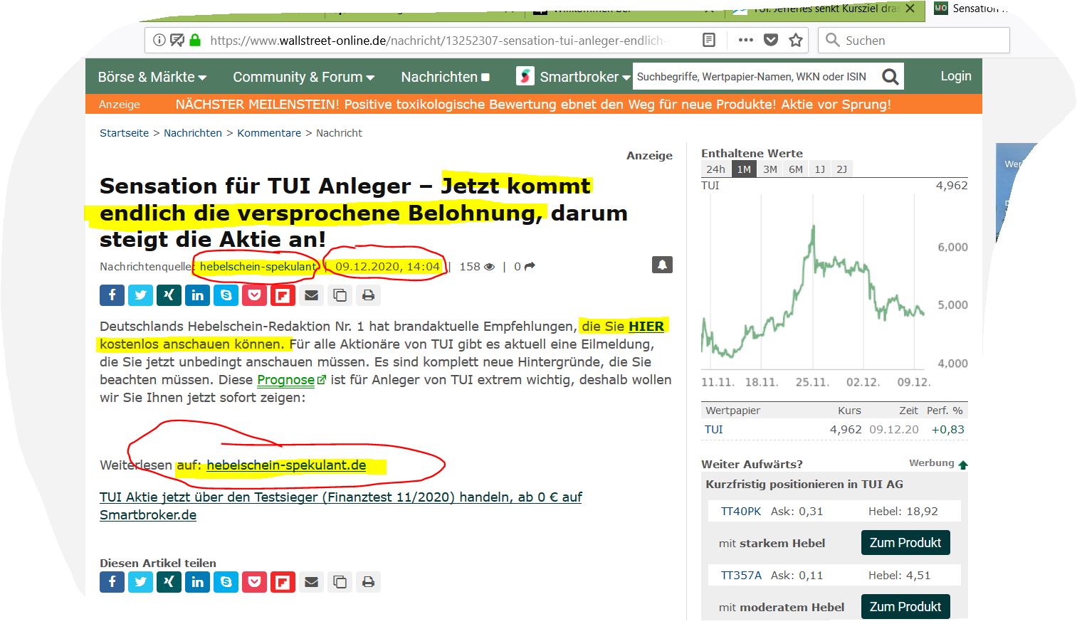 1zm09-hebelschein-gegenteilige-nachricht-artikel.jpg