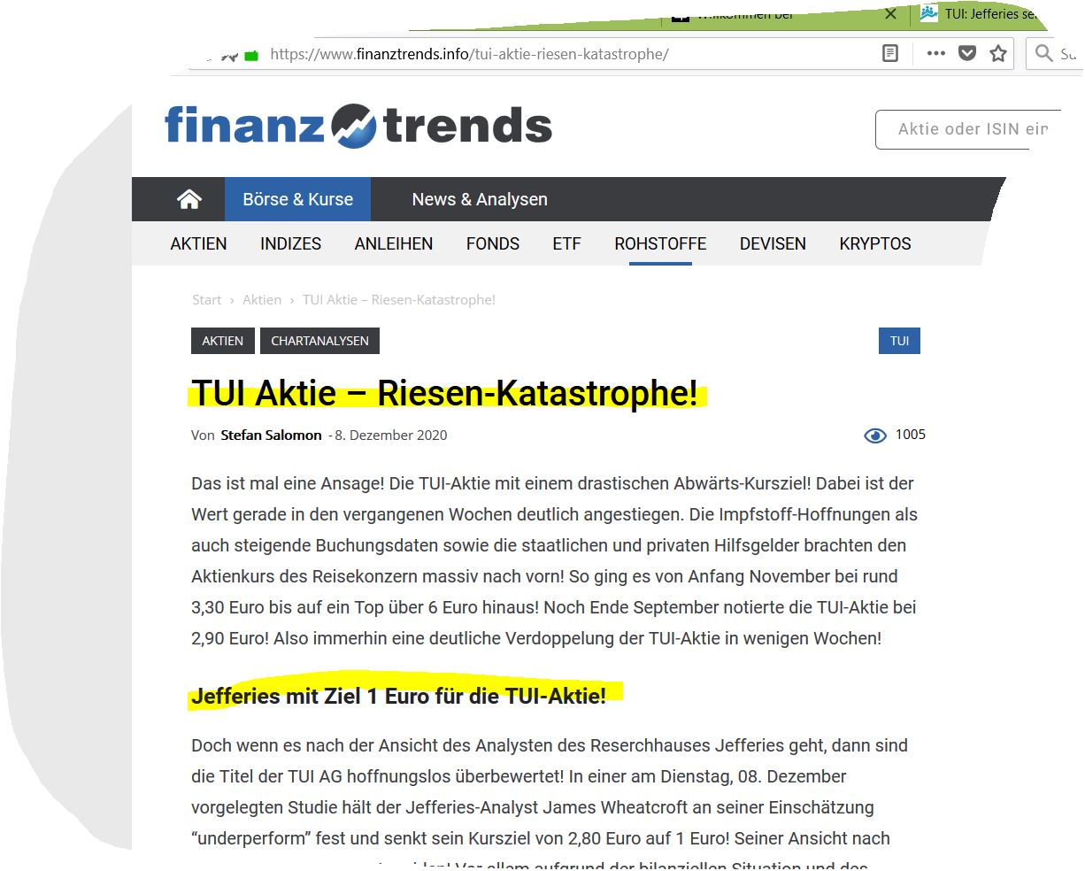 1zm09-finanztrends-tui-riesenkatastrophe.jpg