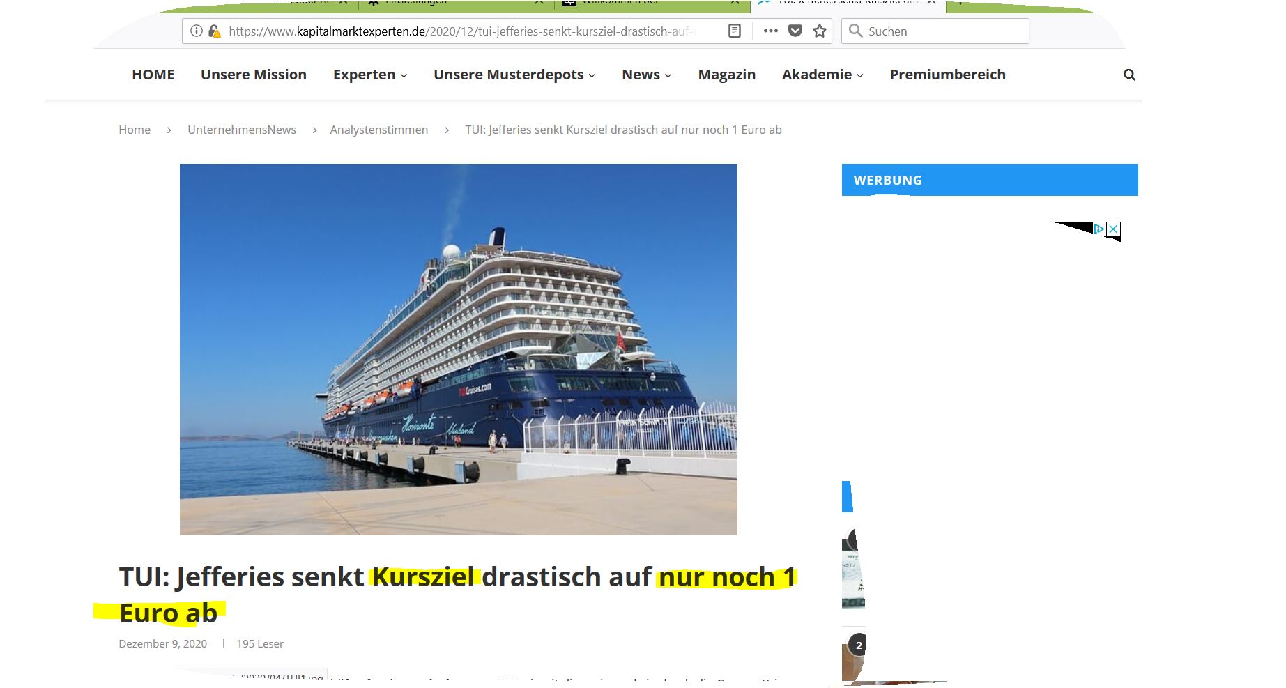 1zm09-kursziel1euro.jpg