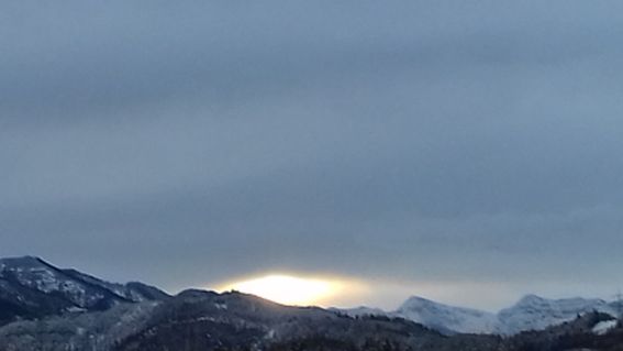 20201208_082432sonneaufgang.jpg