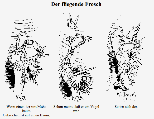 screenshot_2020-12-10_wilhelm_busch_-....png