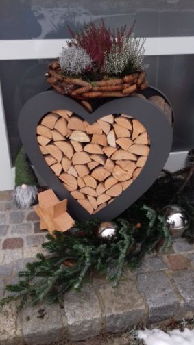 20201208_082715holz.jpg