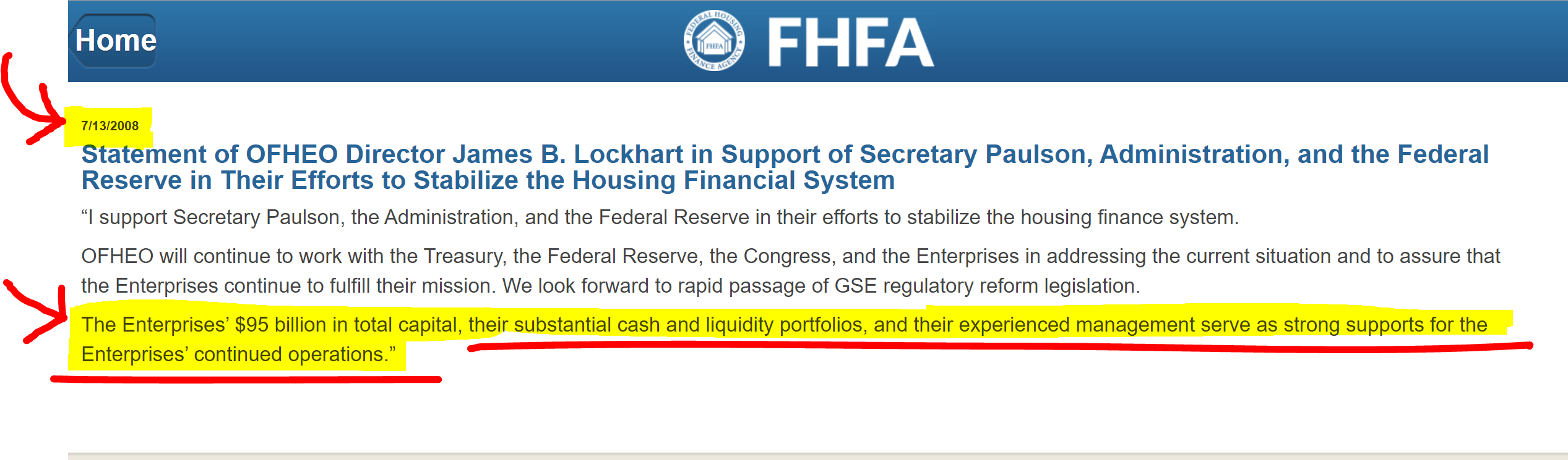 fhfa-07_13_2008.png